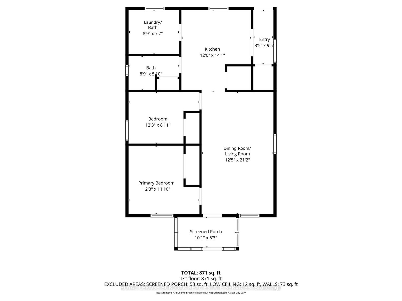 291 Park Avenue • Brantford, ON photo 20