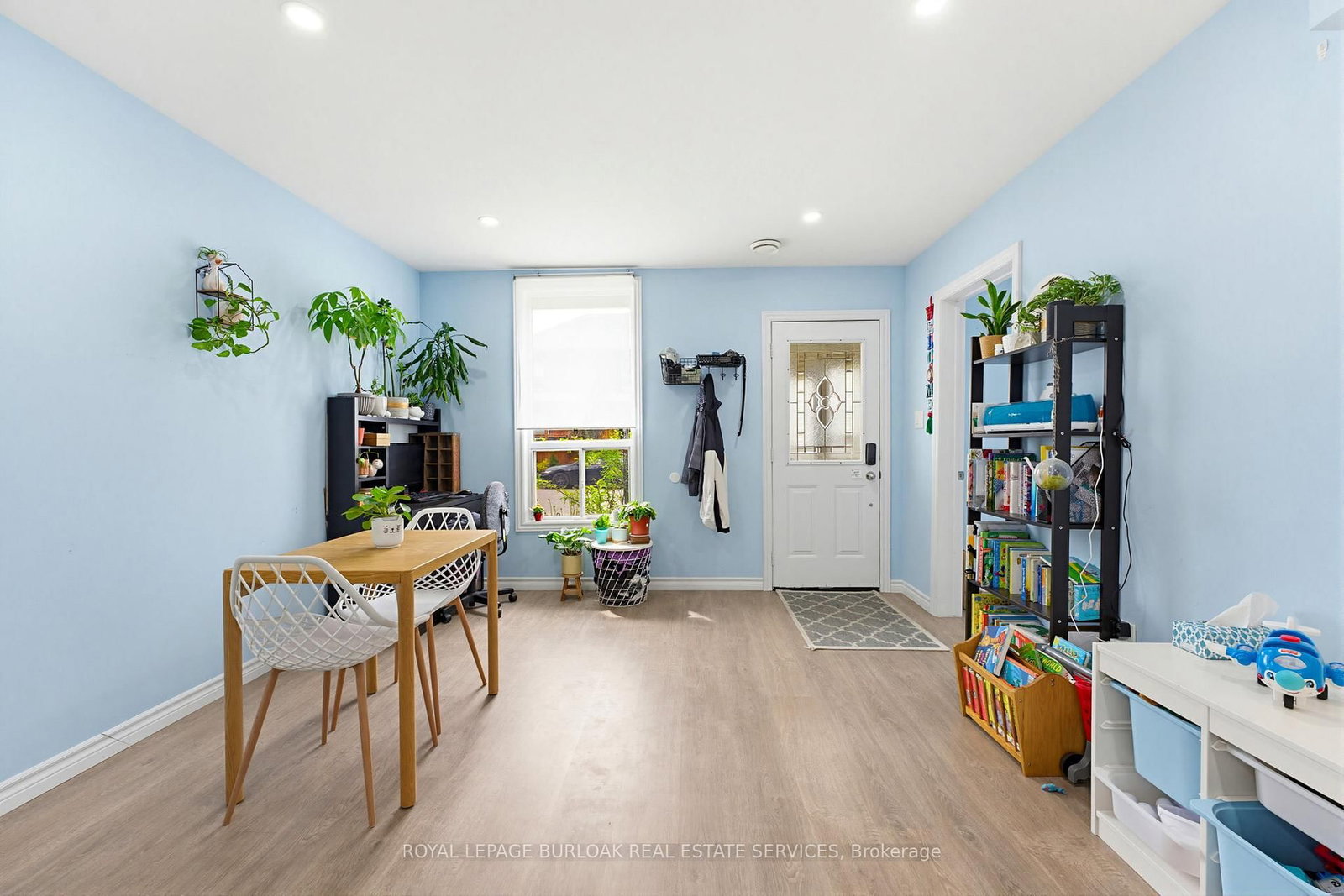 291 Park Avenue • Brantford, ON photo 4