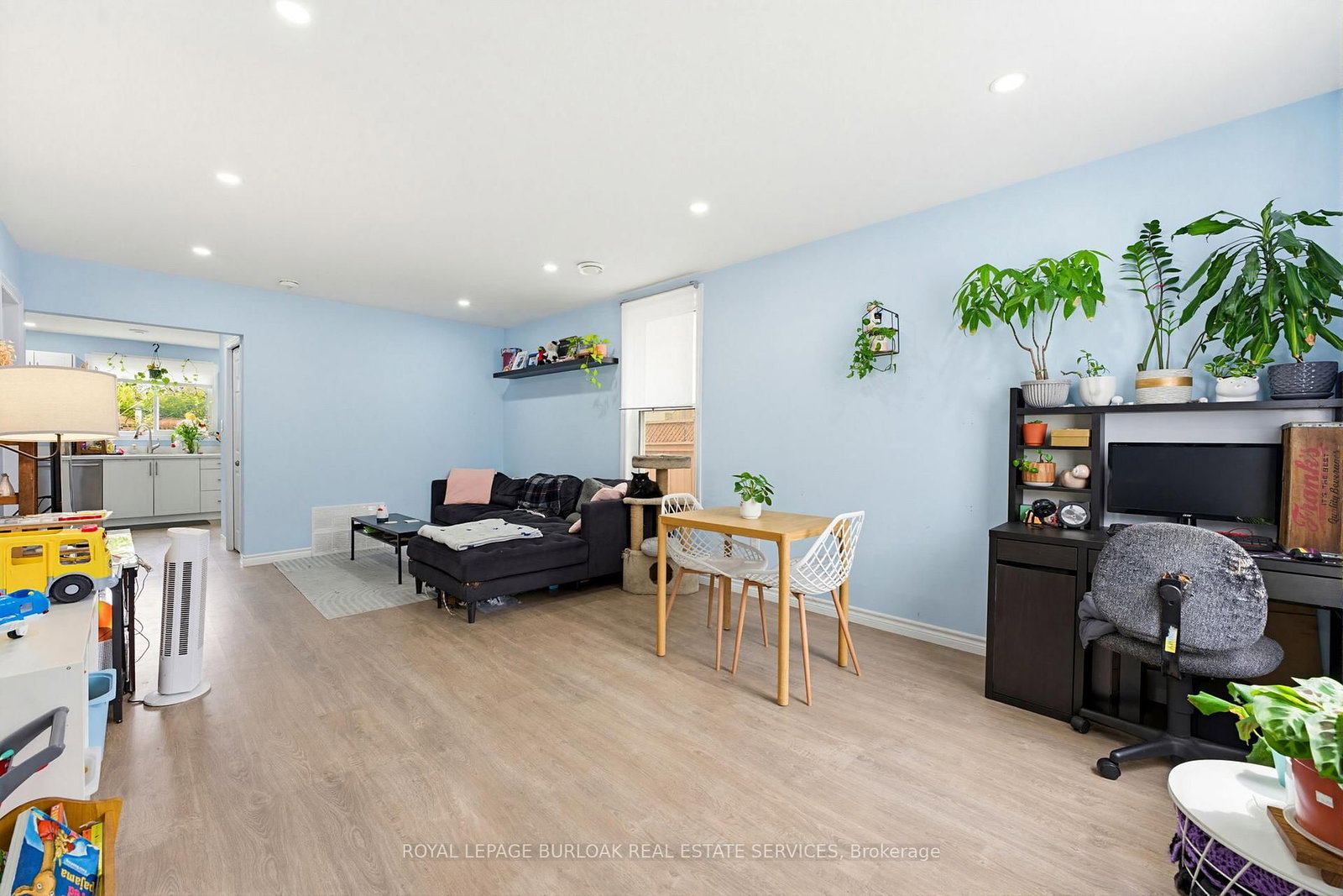 291 Park Avenue • Brantford, ON photo 5