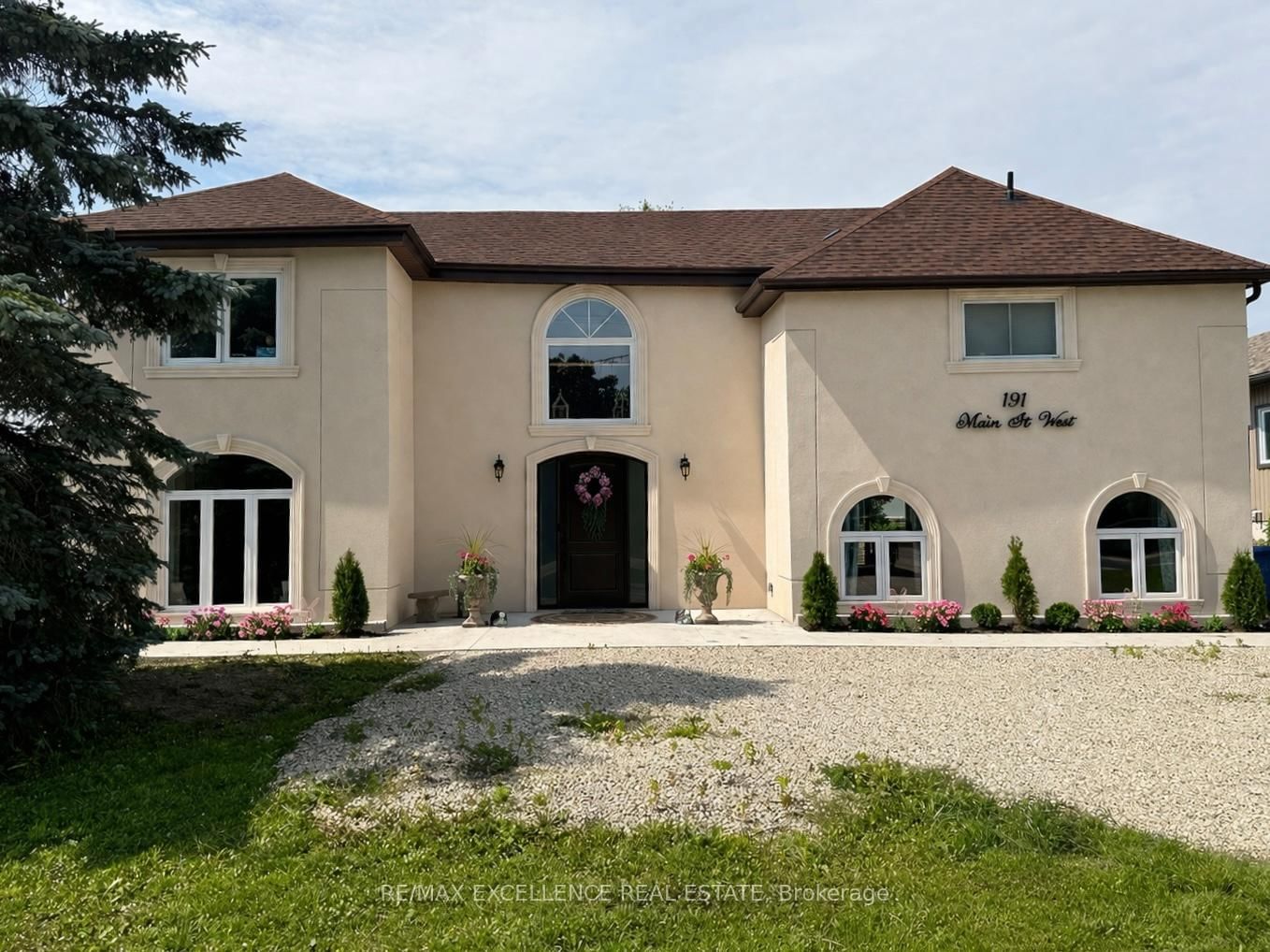 191 Main Street W • Southgate, ON photo 1
