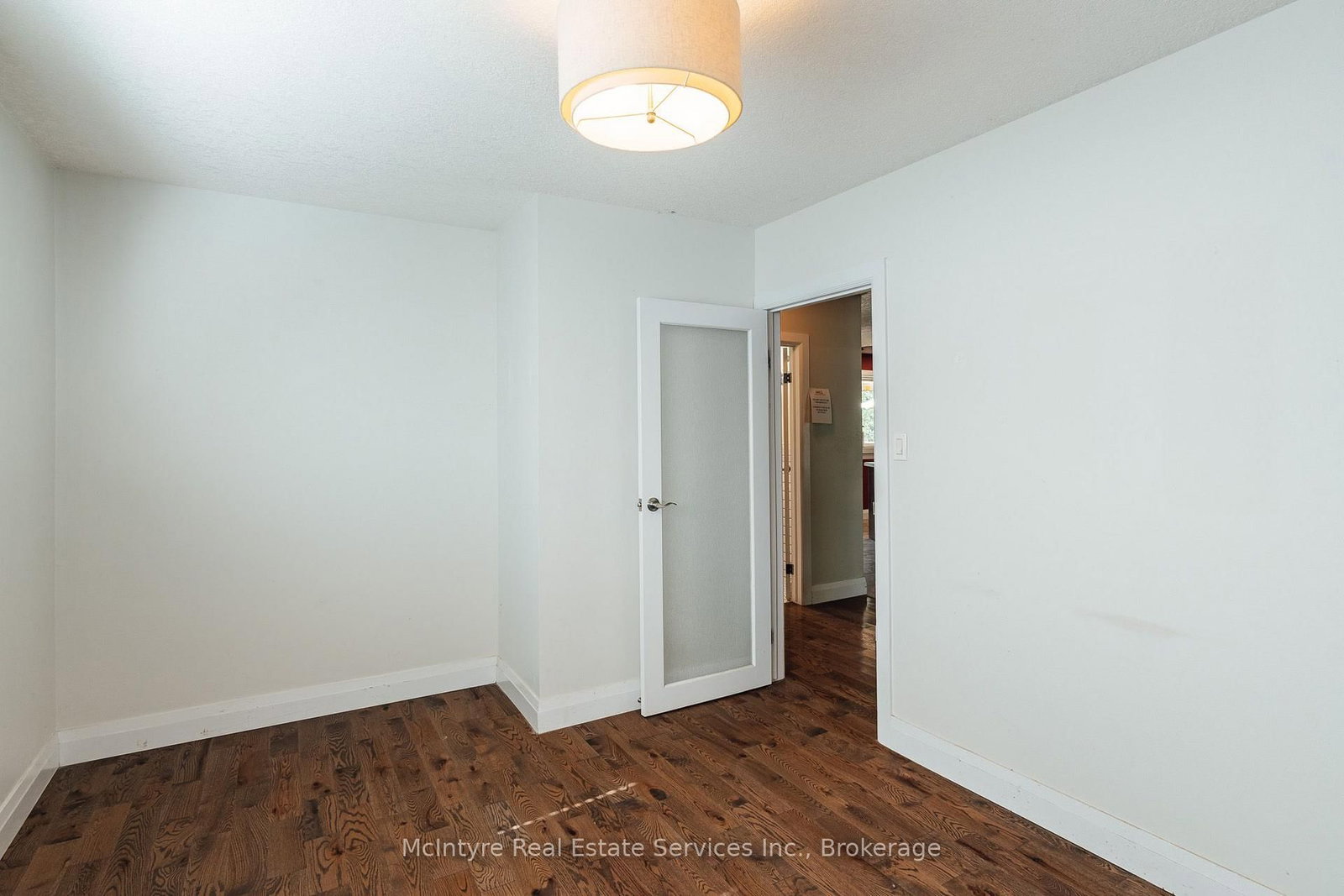 229 Winfield Avenue • Waterloo, ON photo 18