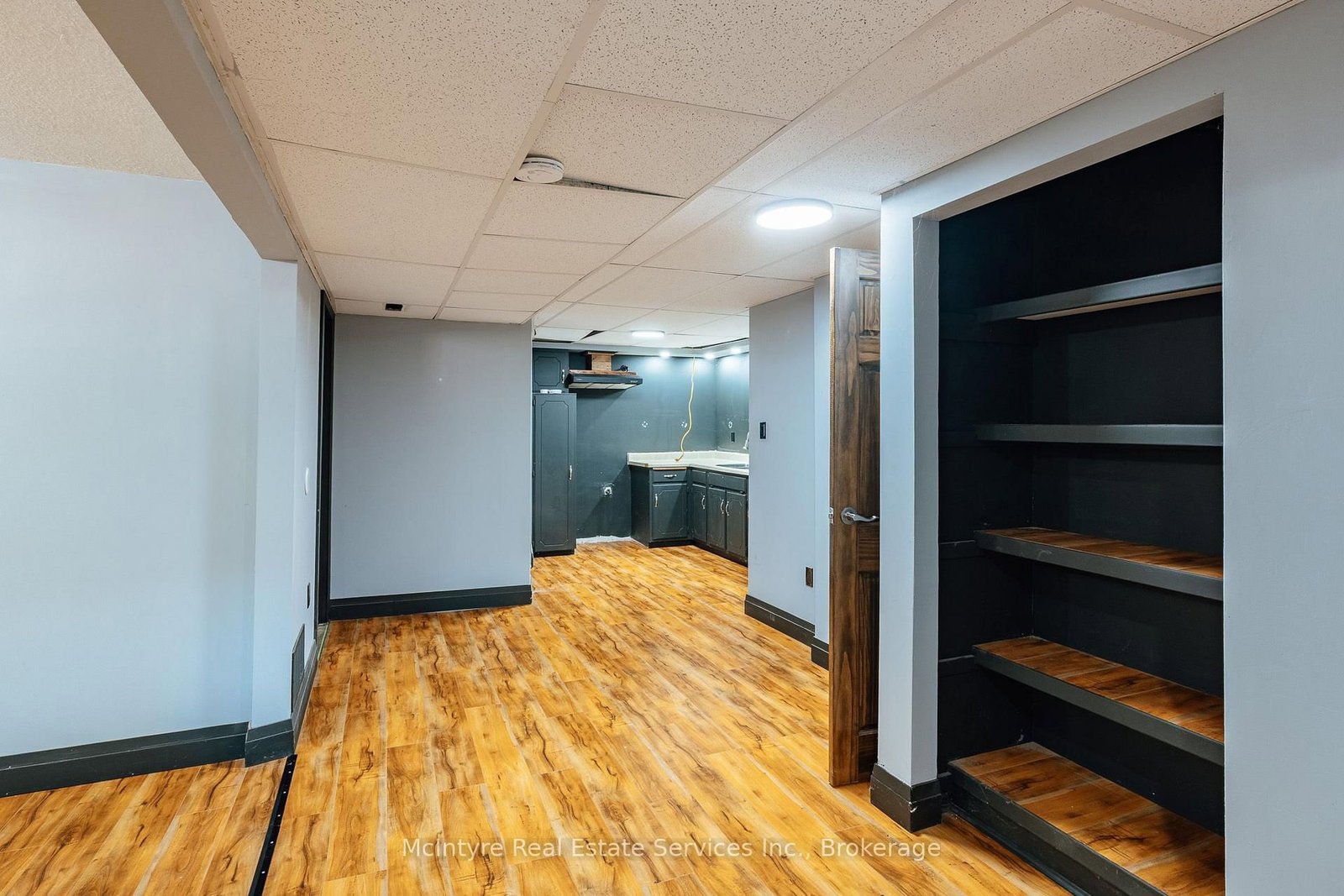 229 Winfield Avenue • Waterloo, ON photo 21