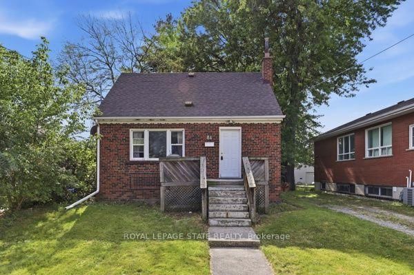 Room 1 - 84 Ewen Road, Hamilton