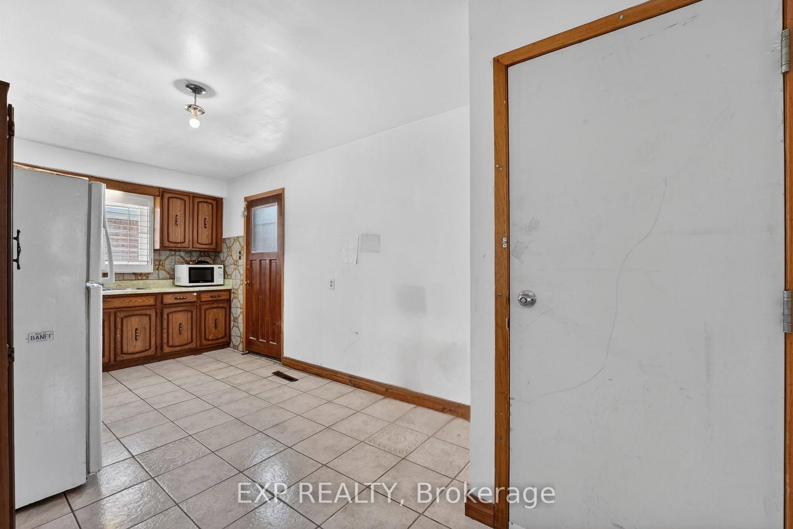 128 Hadeland Avenue • Hamilton, ON photo 11