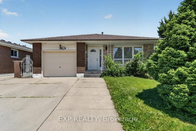 128 Hadeland Avenue • Hamilton, ON photo 2