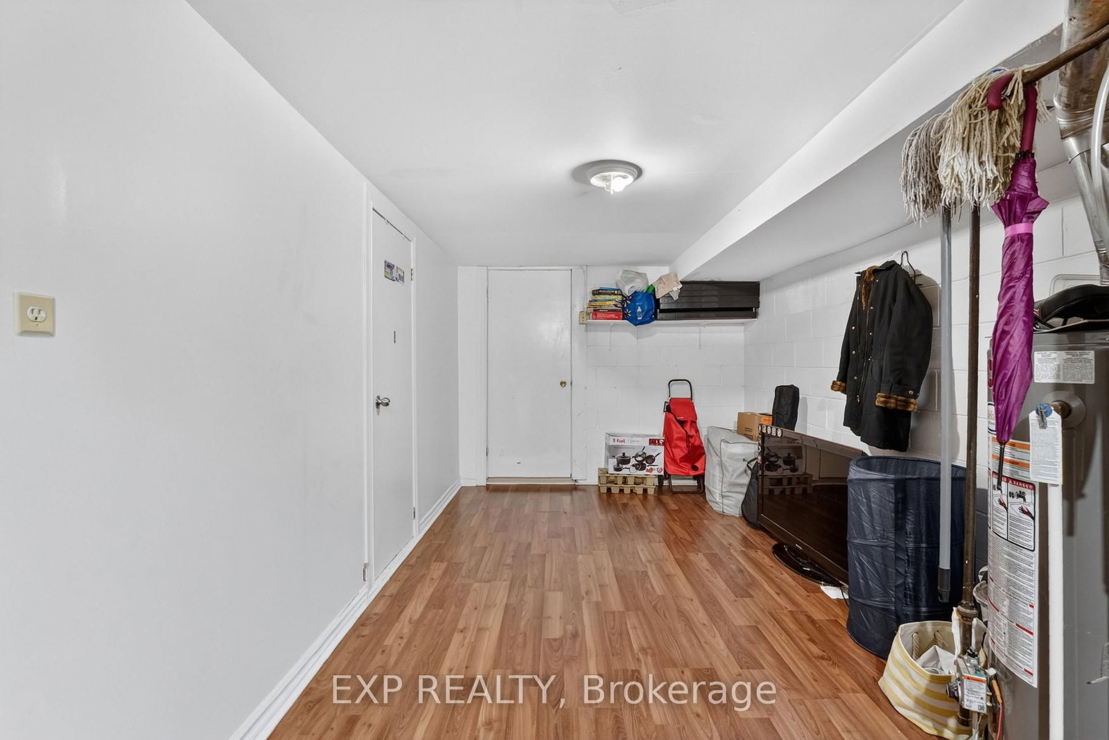 128 Hadeland Avenue • Hamilton, ON photo 21