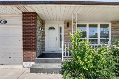 128 Hadeland Avenue • Hamilton, ON photo 3