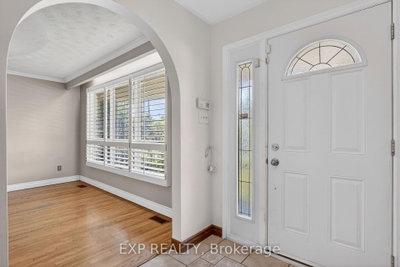 128 Hadeland Avenue • Hamilton, ON photo 5