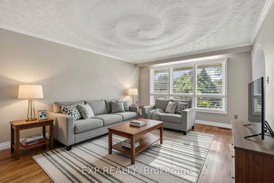 128 Hadeland Avenue • Hamilton, ON photo 6
