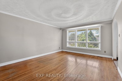 128 Hadeland Avenue • Hamilton, ON photo 8