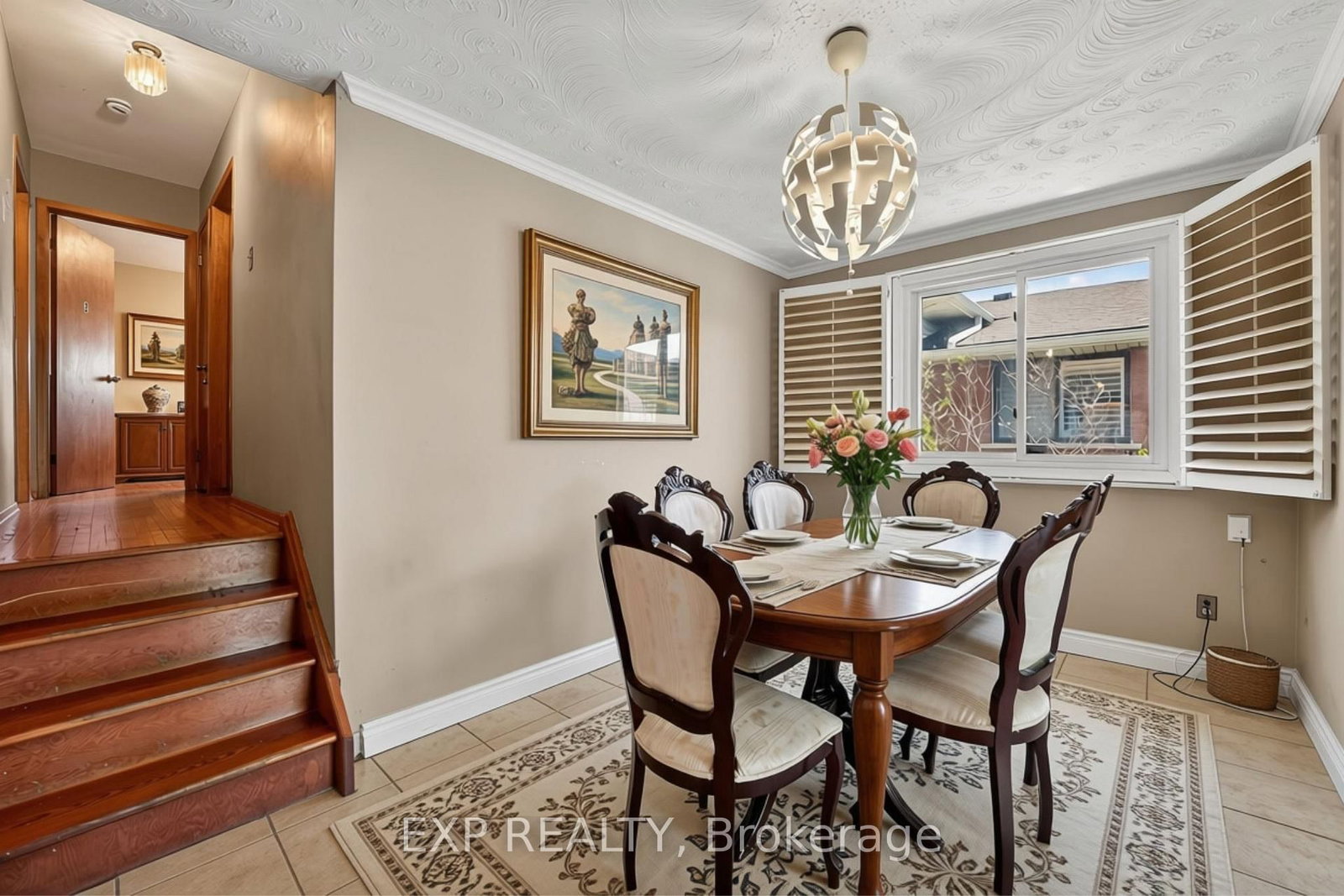 128 Hadeland Avenue • Hamilton, ON photo 9