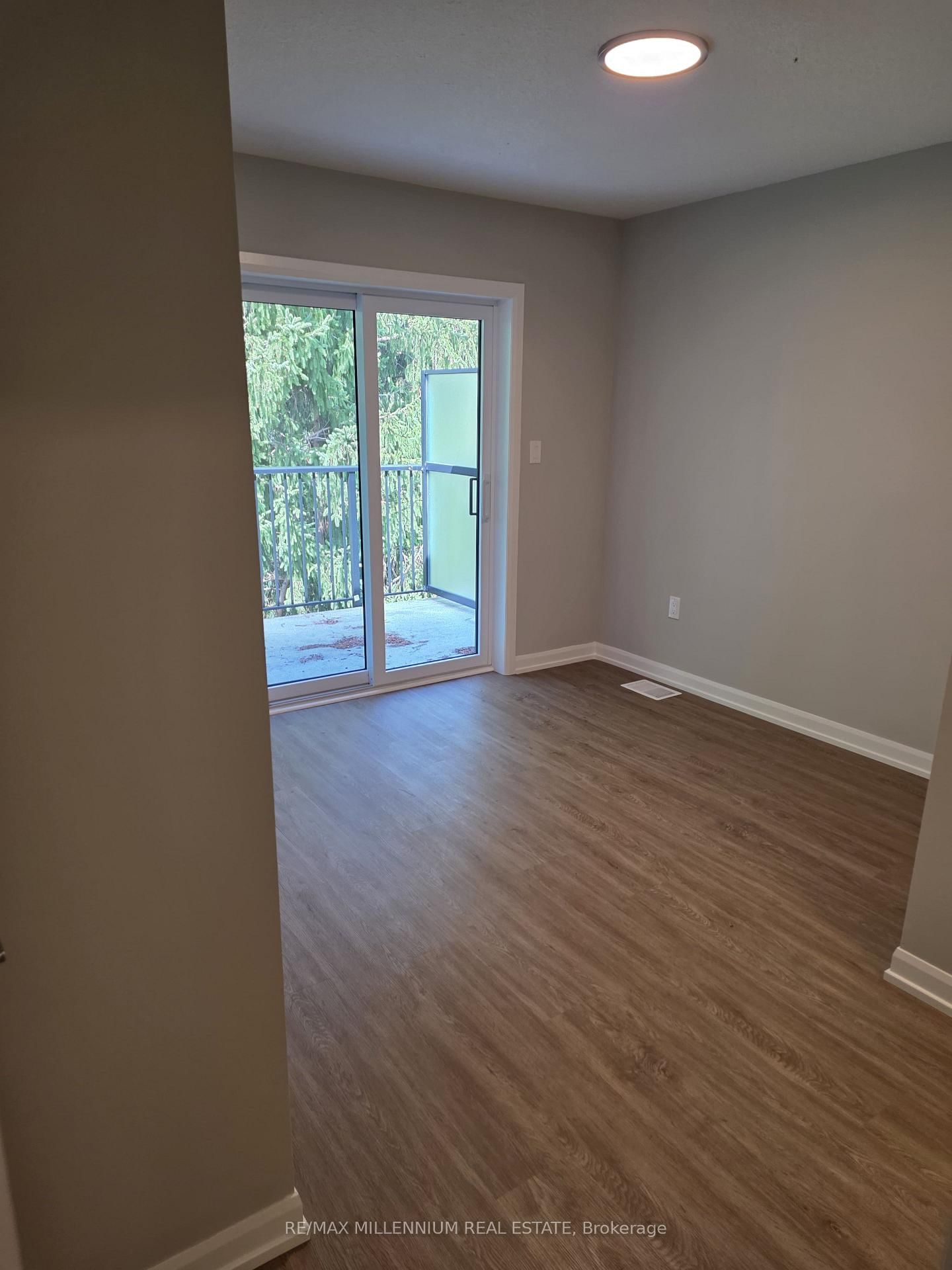 708 Woolwich Street • #320 • Guelph, ON photo 11