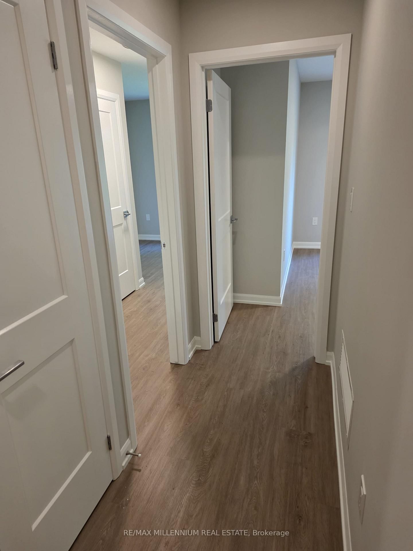 708 Woolwich Street • #320 • Guelph, ON photo 12