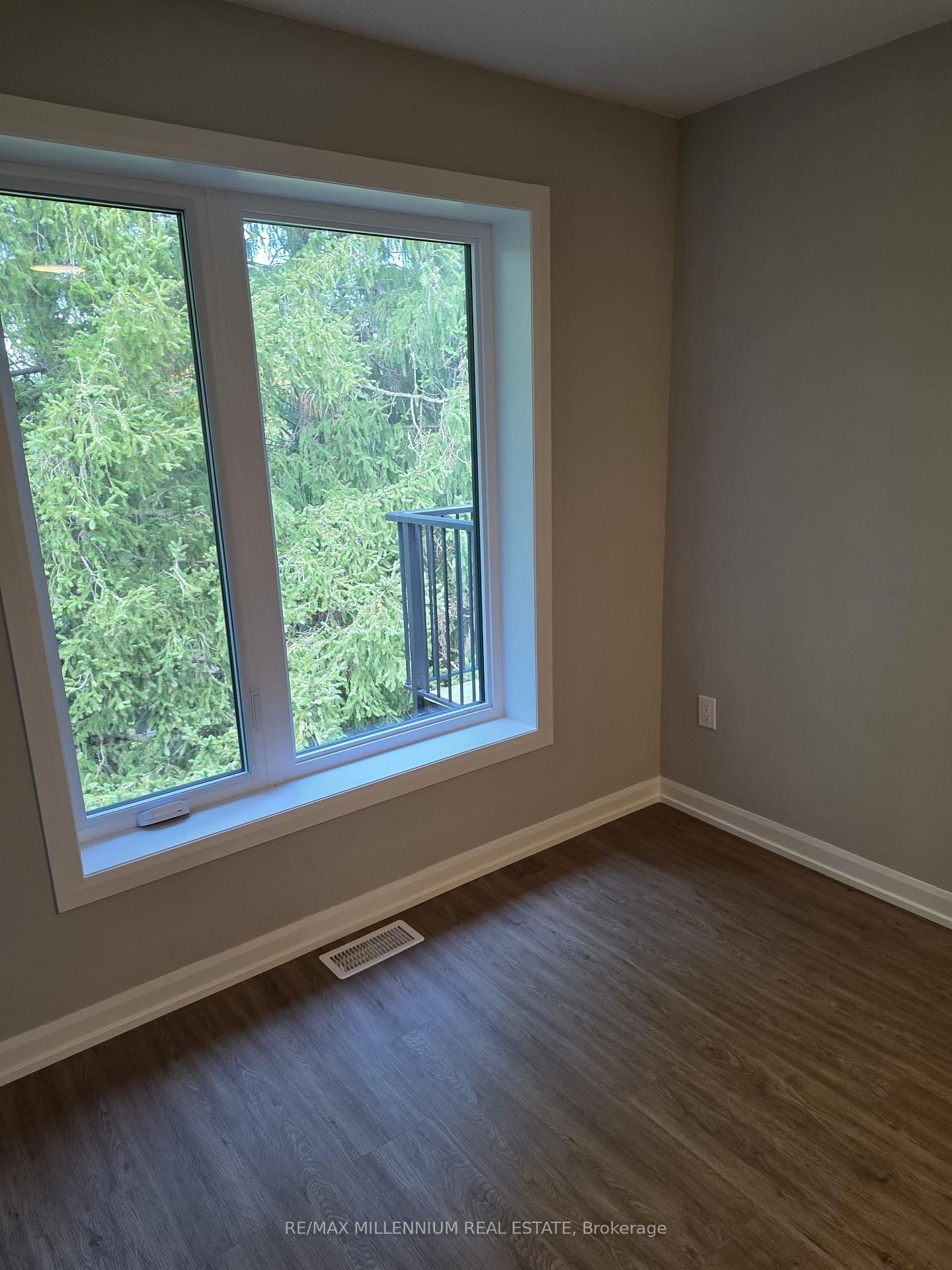 708 Woolwich Street • #320 • Guelph, ON photo 13