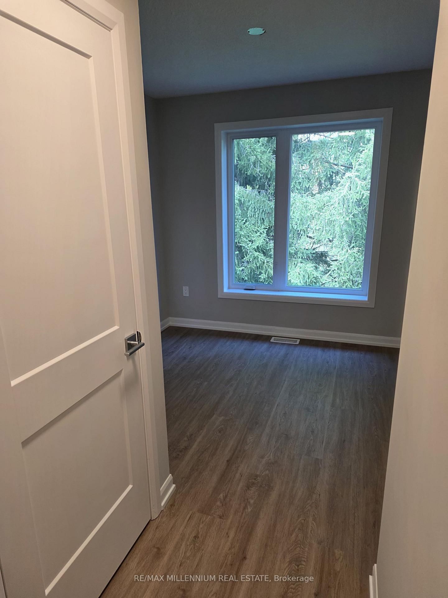 708 Woolwich Street • #320 • Guelph, ON photo 14