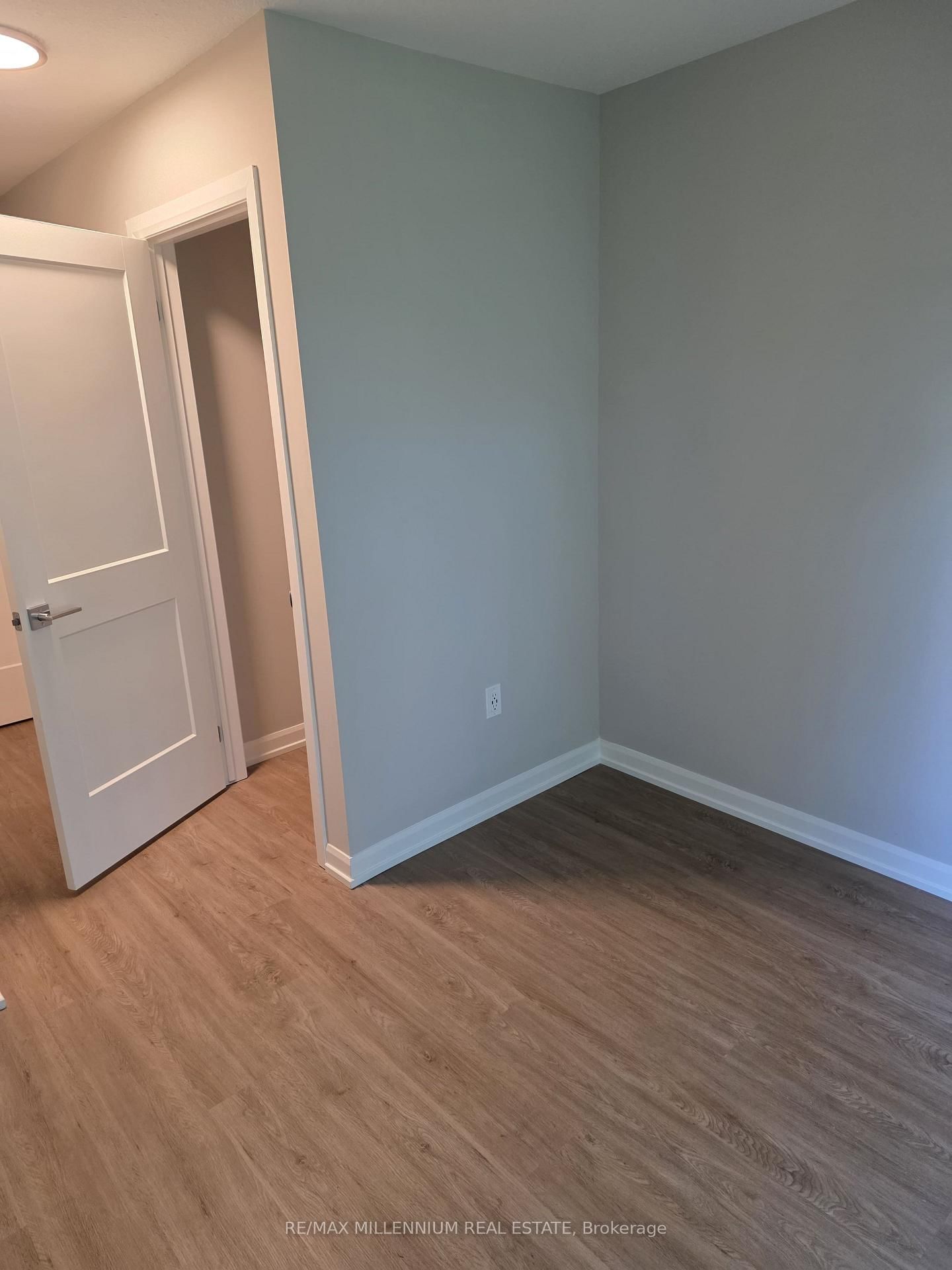 708 Woolwich Street • #320 • Guelph, ON photo 16
