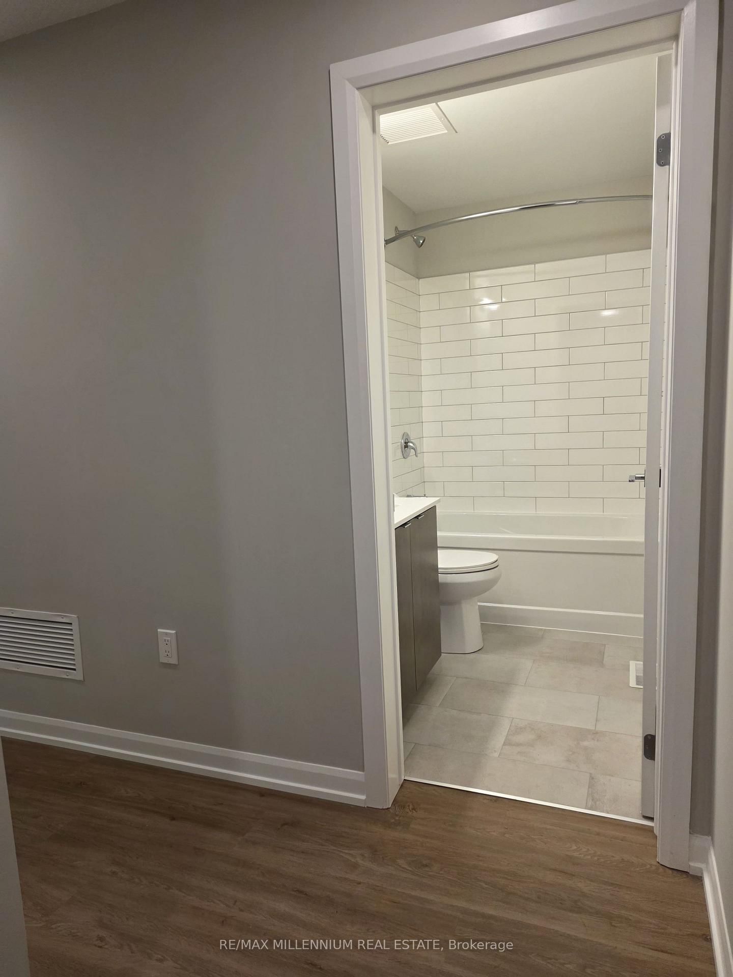 708 Woolwich Street • #320 • Guelph, ON photo 17