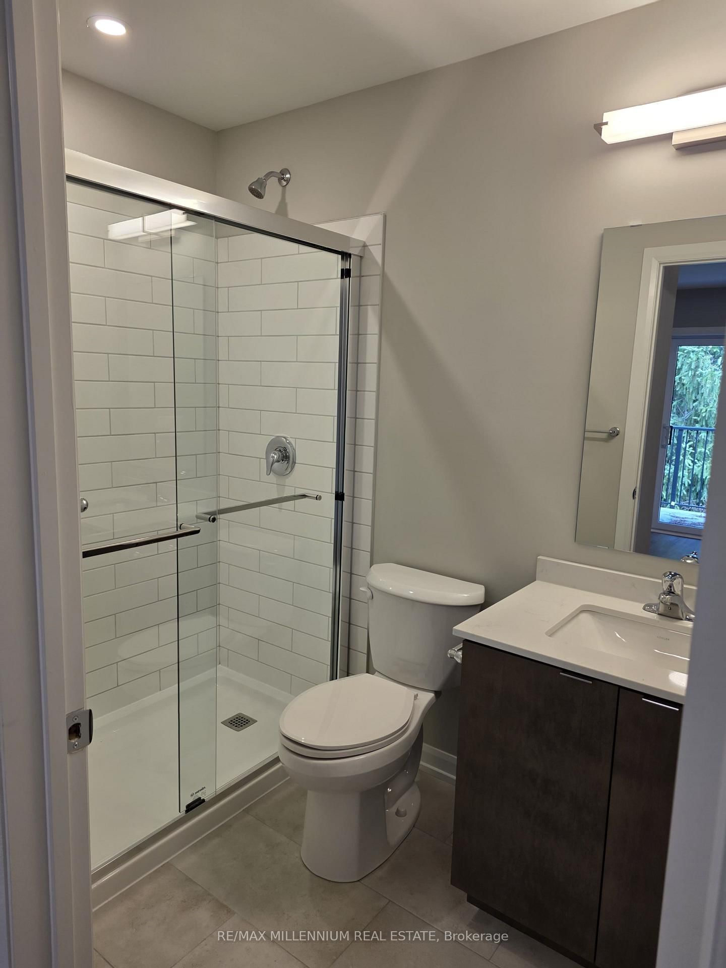 708 Woolwich Street • #320 • Guelph, ON photo 19