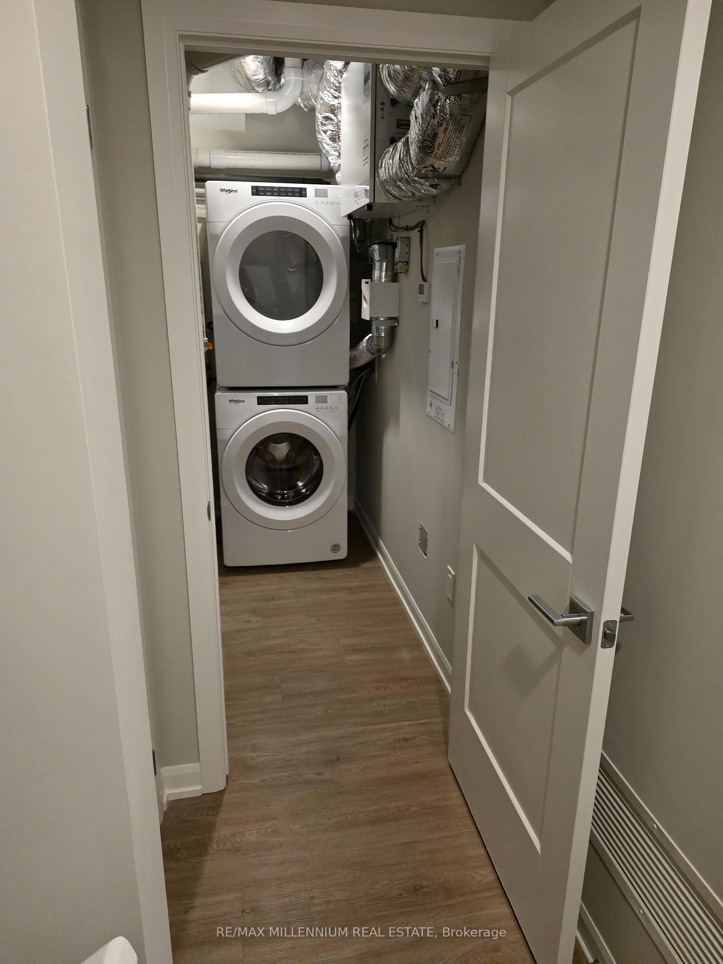 708 Woolwich Street • #320 • Guelph, ON photo 20
