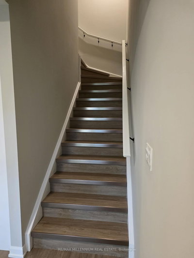 708 Woolwich Street • #320 • Guelph, ON photo 3
