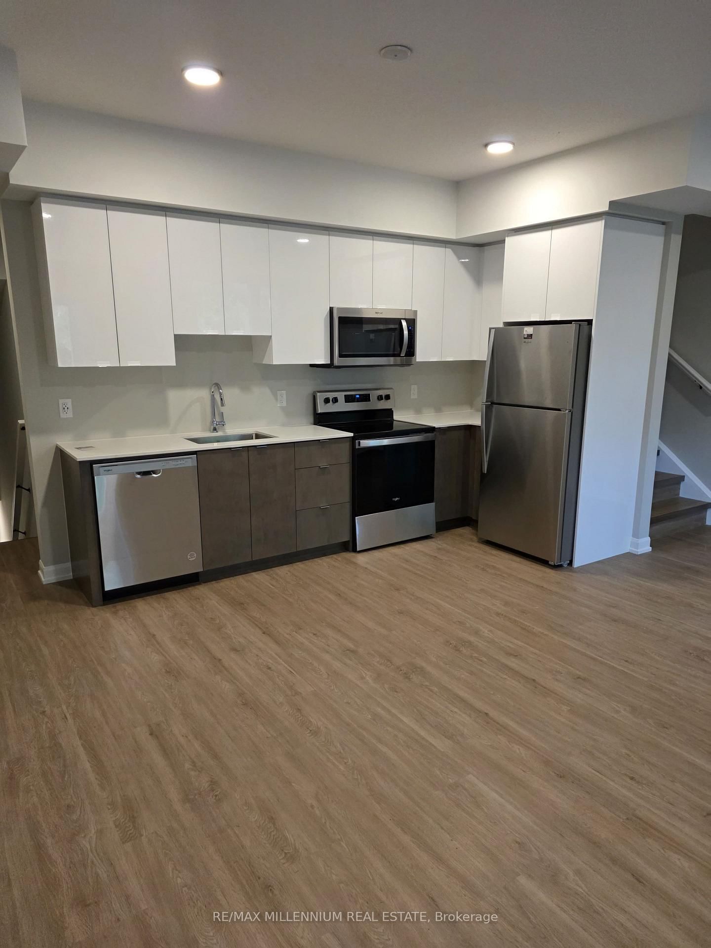 708 Woolwich Street • #320 • Guelph, ON photo 4