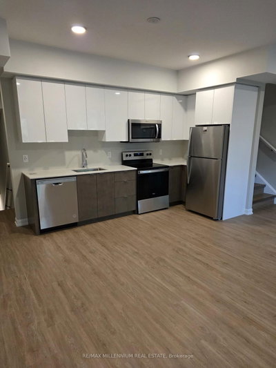 708 Woolwich Street • #320 • Guelph, ON photo 4