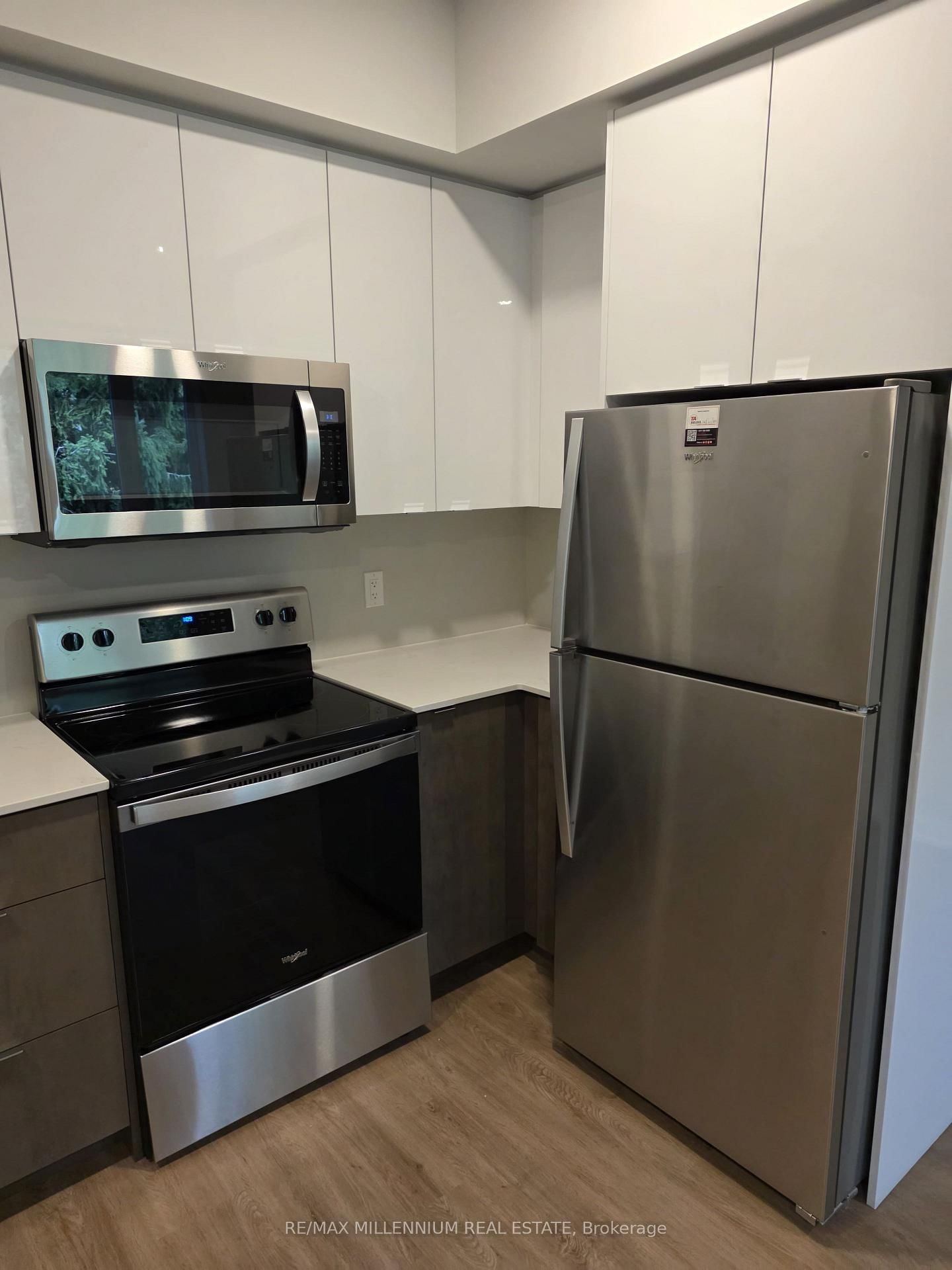 708 Woolwich Street • #320 • Guelph, ON photo 5
