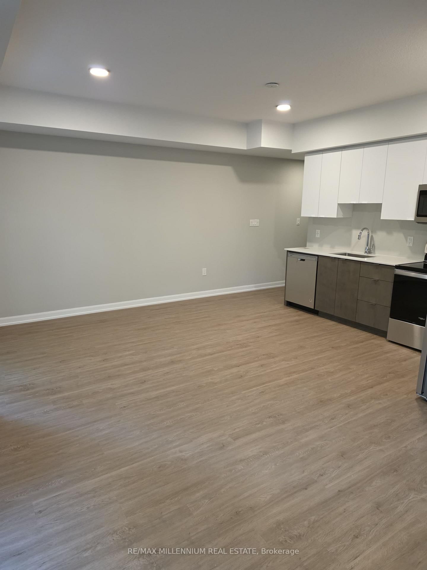 708 Woolwich Street • #320 • Guelph, ON photo 6