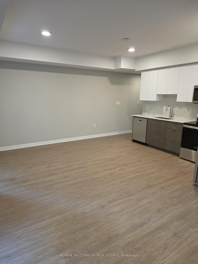 708 Woolwich Street • #320 • Guelph, ON photo 6
