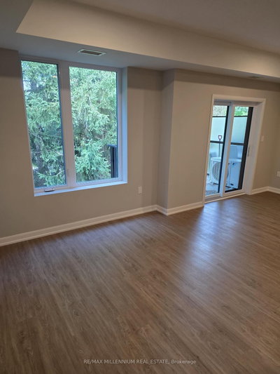 708 Woolwich Street • #320 • Guelph, ON photo 8
