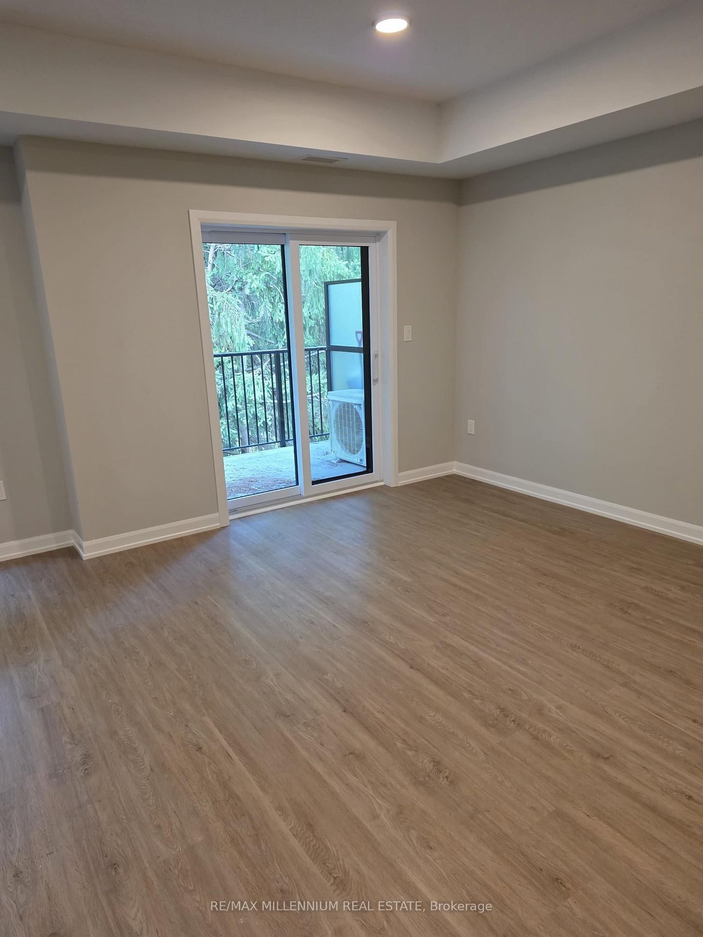 708 Woolwich Street • #320 • Guelph, ON photo 9