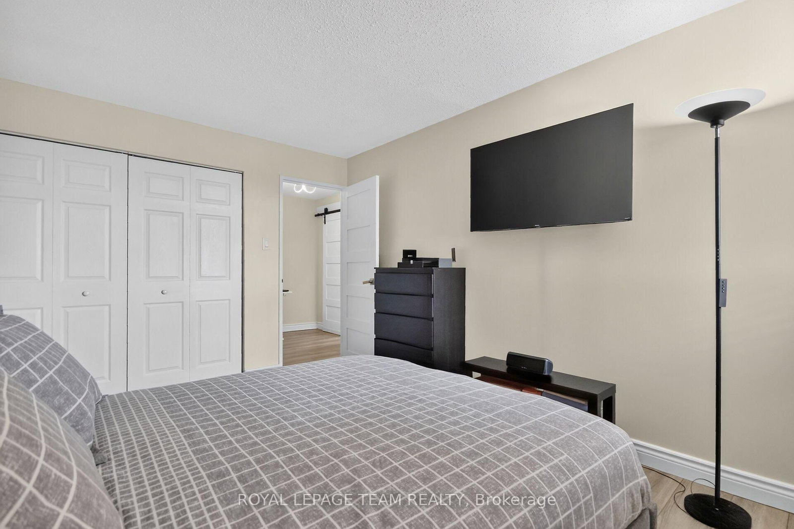 1505 Baseline Road • #412 • Ottawa, ON photo 21