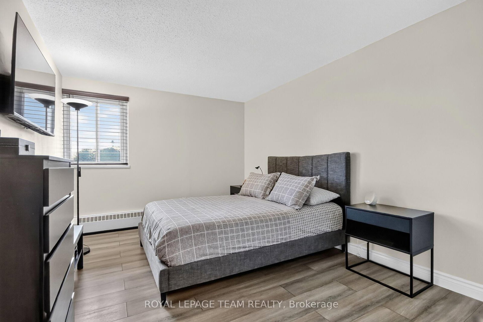 1505 Baseline Road • #412 • Ottawa, ON photo 22