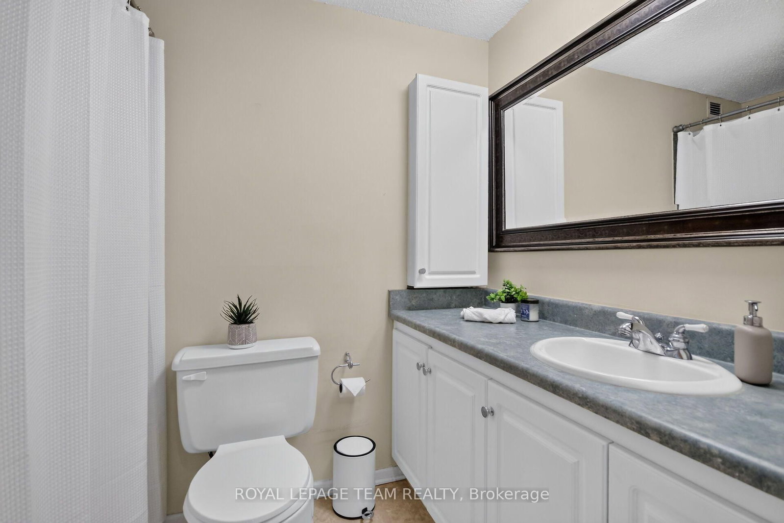 1505 Baseline Road • #412 • Ottawa, ON photo 28
