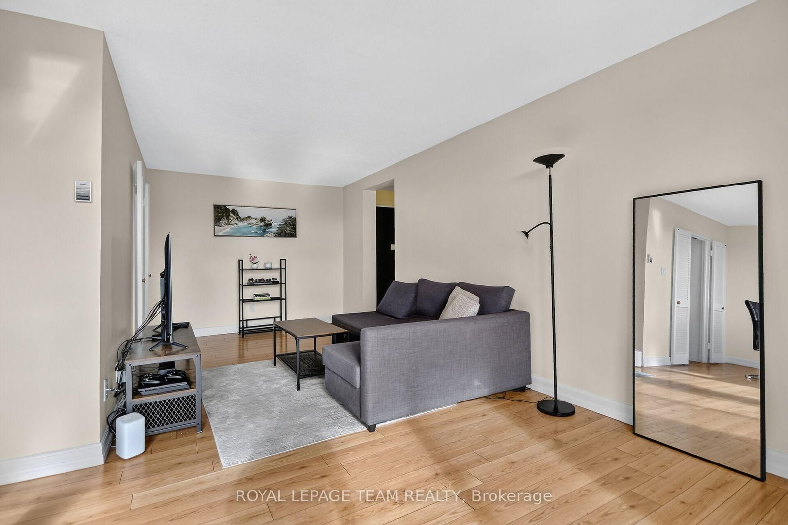 1505 Baseline Road • #412 • Ottawa, ON photo 5