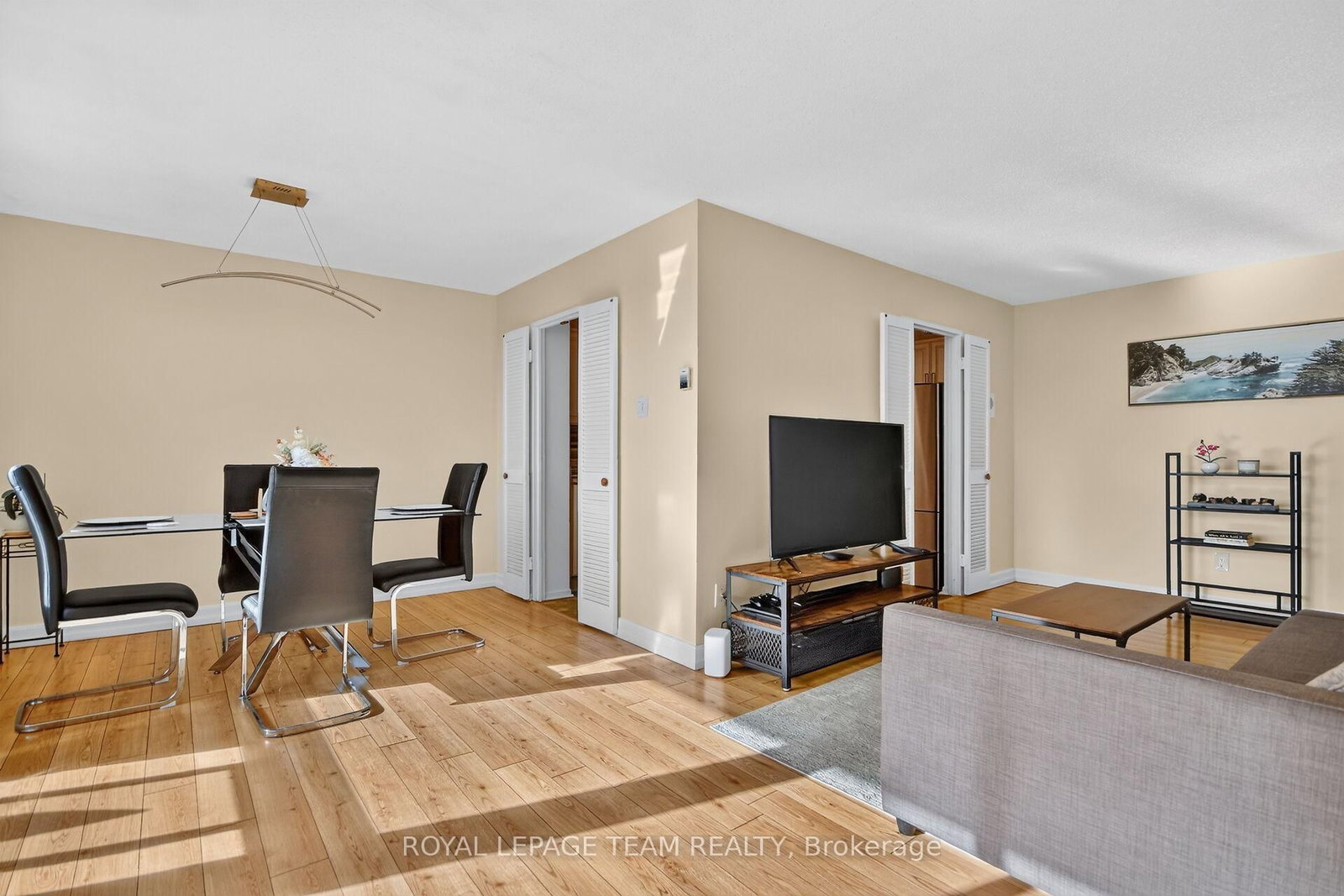 1505 Baseline Road • #412 • Ottawa, ON photo 8