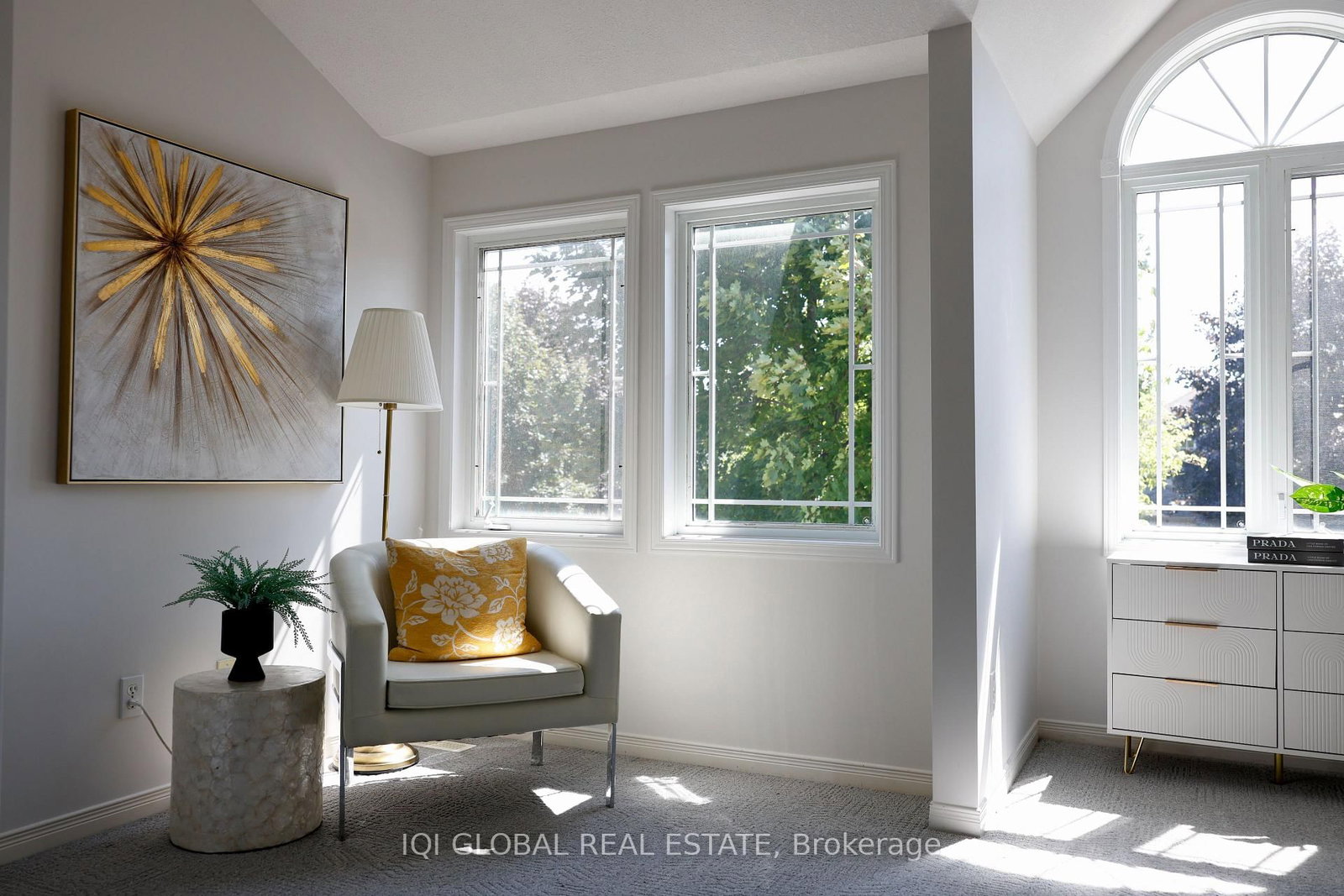 881 Blacksmith Street • London North, ON photo 13