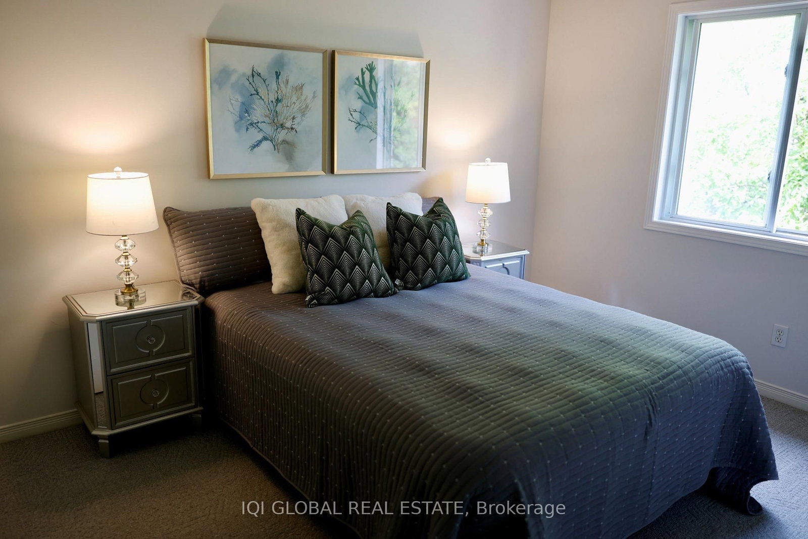 881 Blacksmith Street • London North, ON photo 18