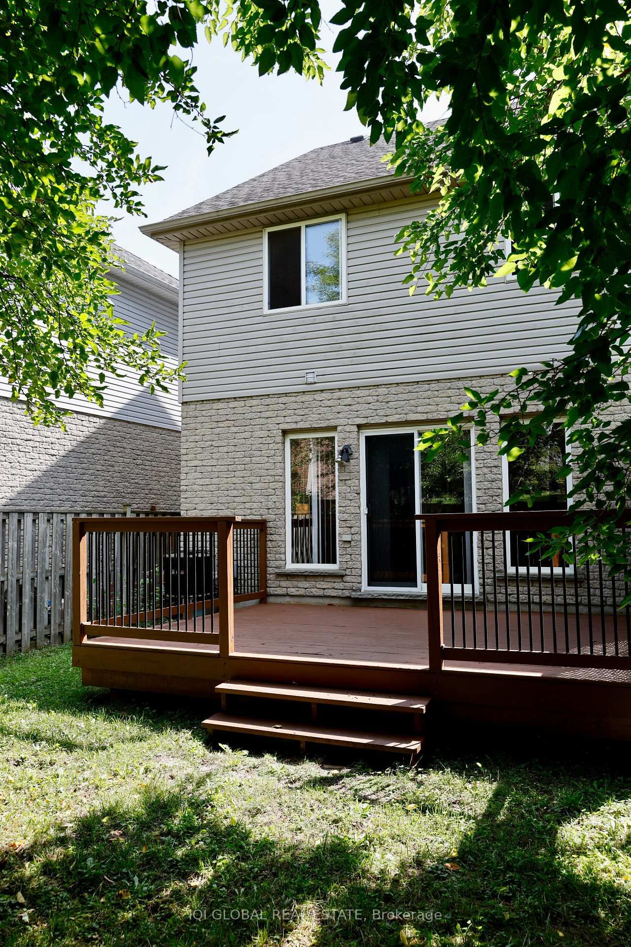 881 Blacksmith Street • London North, ON photo 32