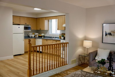 881 Blacksmith Street • London North, ON photo 5