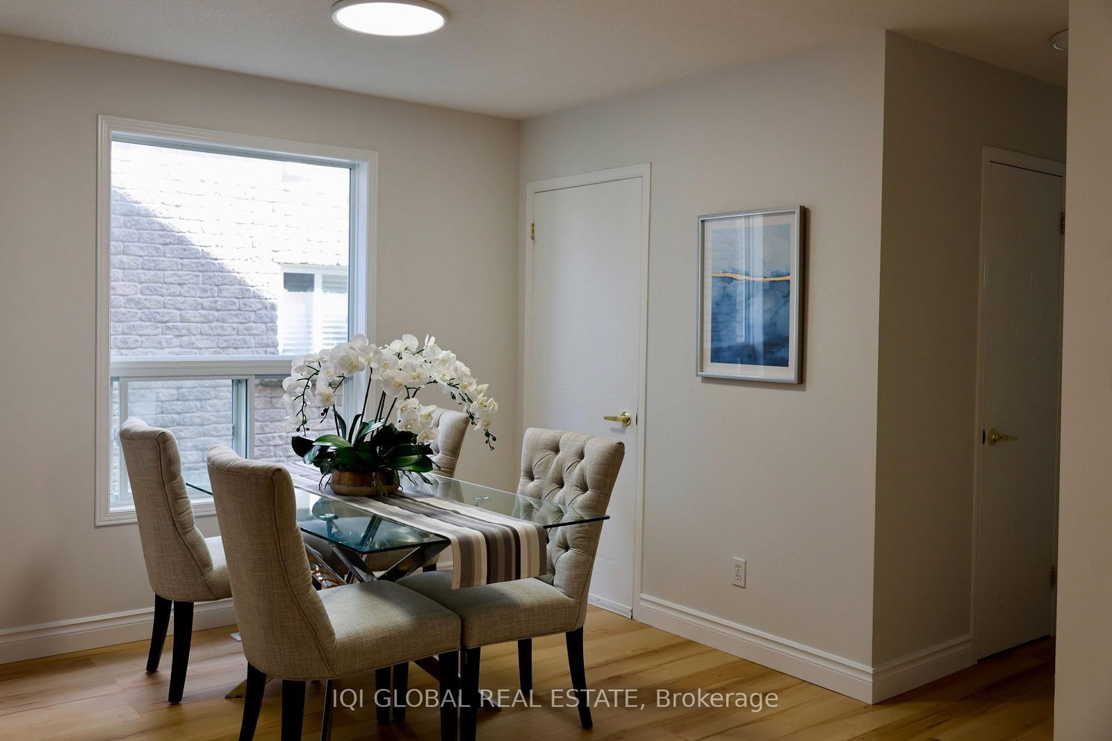 881 Blacksmith Street • London North, ON photo 8