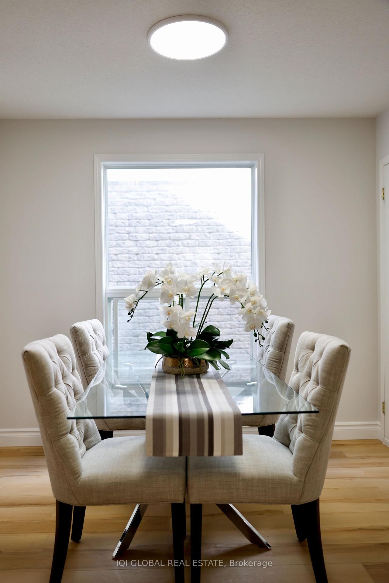 881 Blacksmith Street • London North, ON photo 9