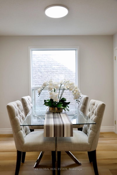 881 Blacksmith Street • London North, ON photo 9