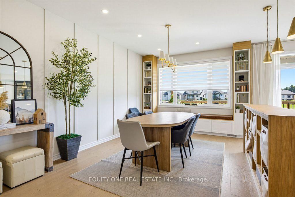 808 Rue Cologne Street • Russell, ON photo 10