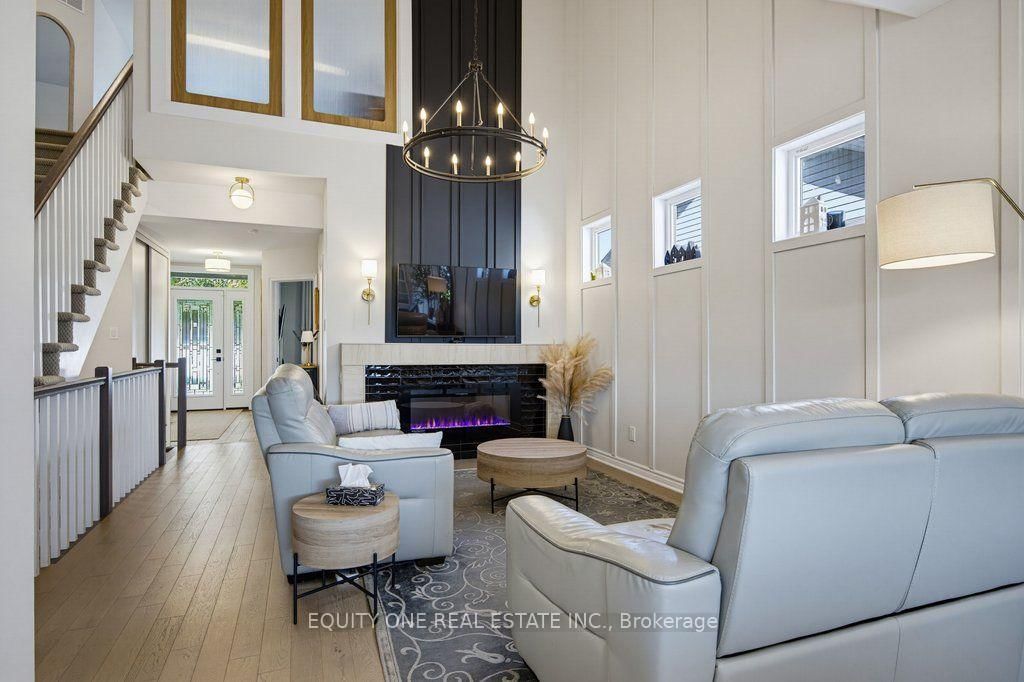 808 Rue Cologne Street • Russell, ON photo 12