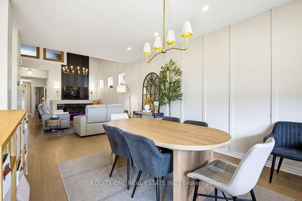 808 Rue Cologne Street • Russell, ON photo 13