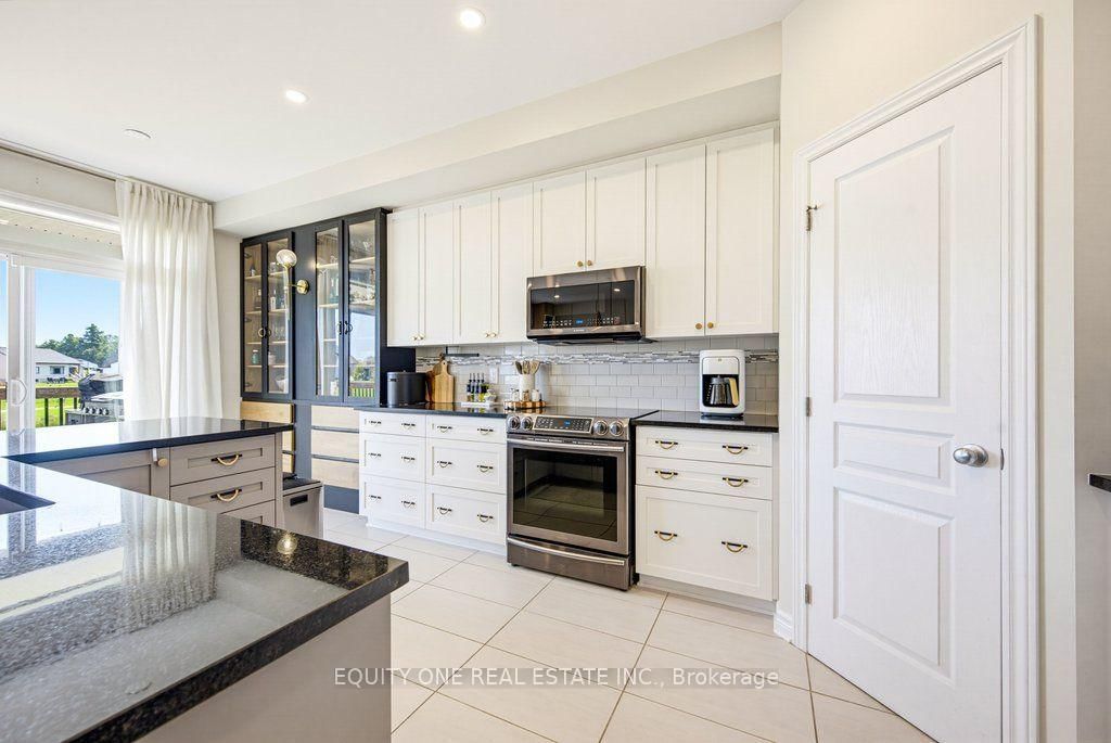 808 Rue Cologne Street • Russell, ON photo 16