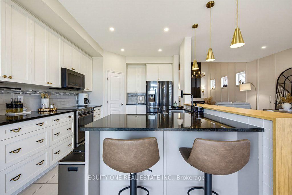808 Rue Cologne Street • Russell, ON photo 20