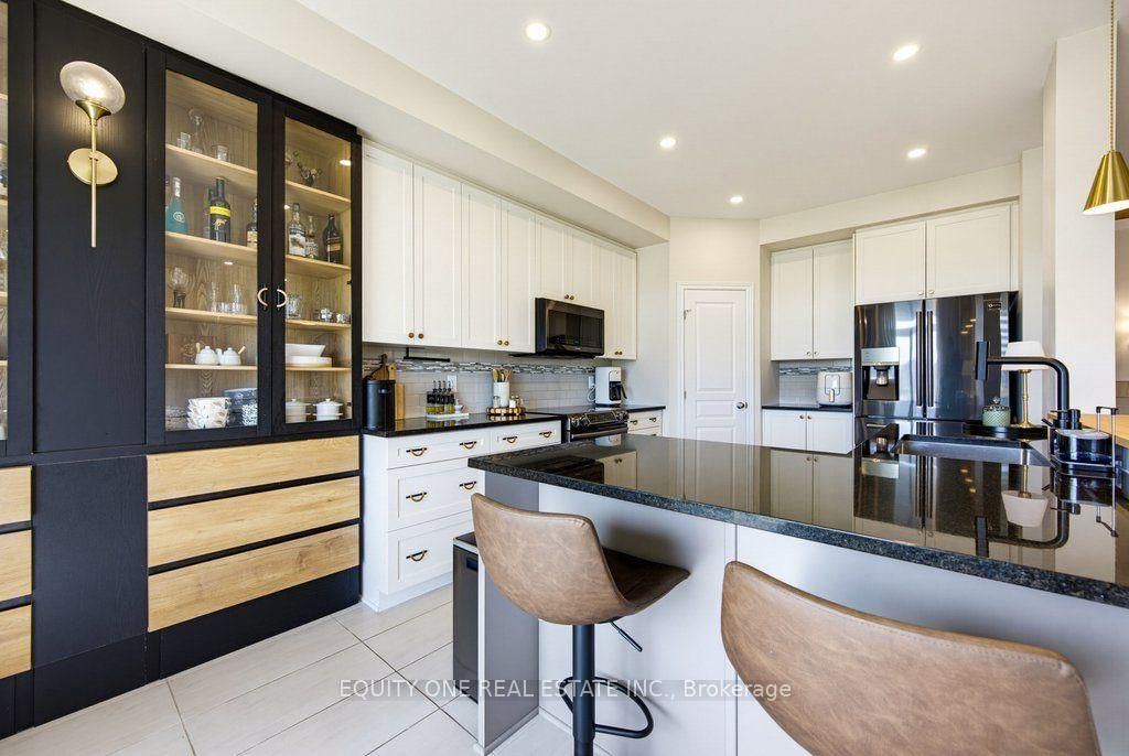 808 Rue Cologne Street • Russell, ON photo 21