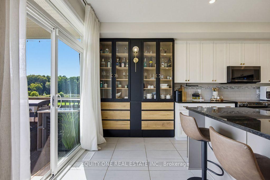 808 Rue Cologne Street • Russell, ON photo 22